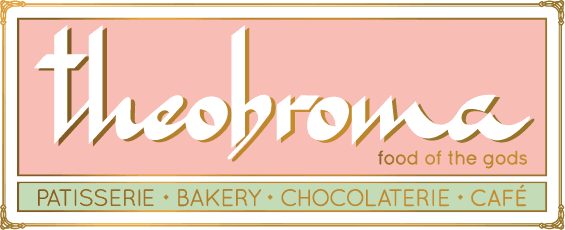 Theobroma