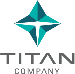 Titan