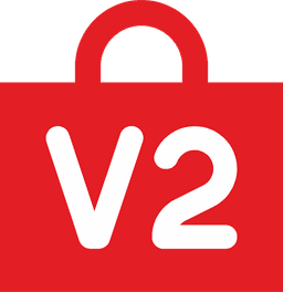 V2 Retail