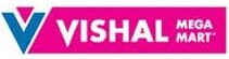 Vishal Mega Mart