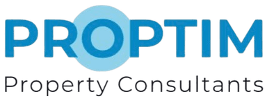 PROPTIM Property Consultants